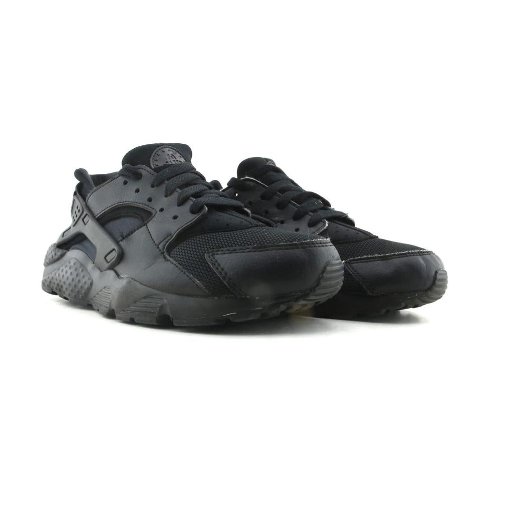 Nike Air Huarache Run