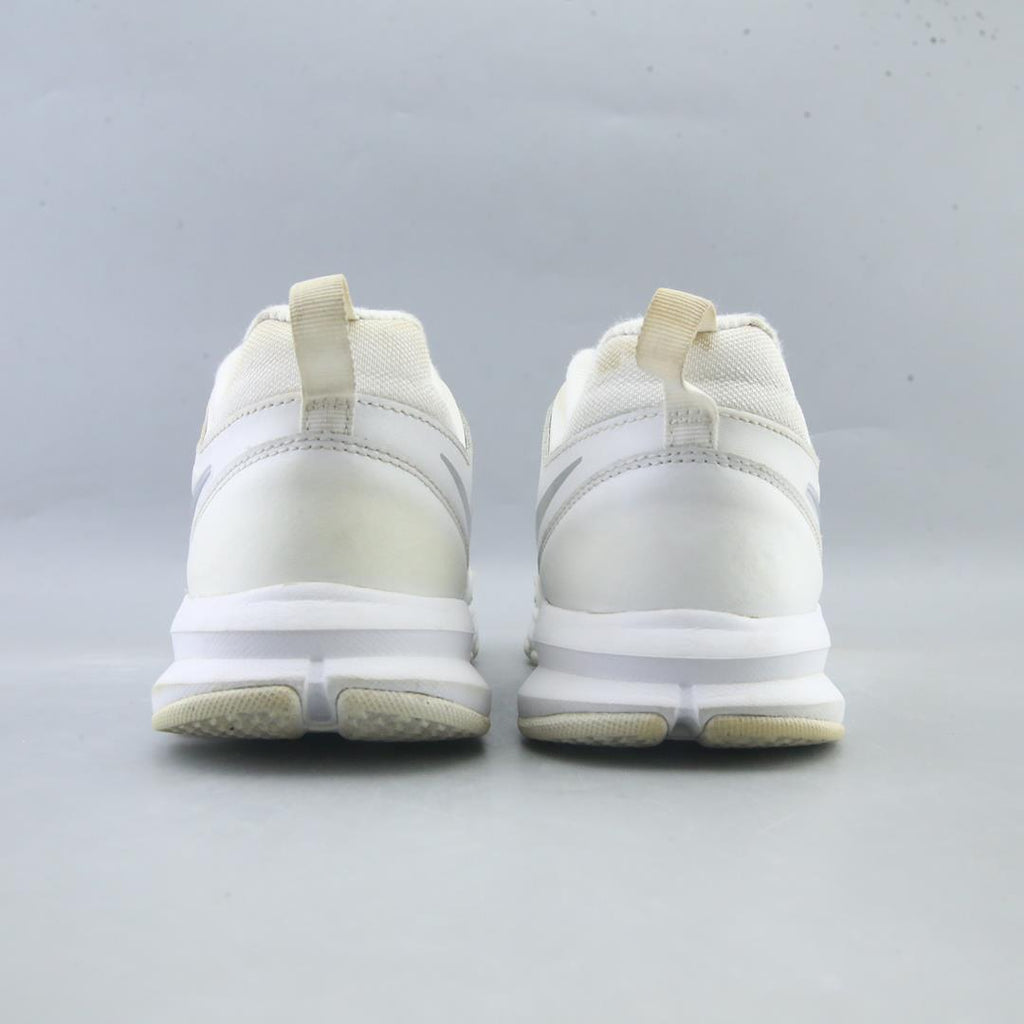 Nike Lite Xi