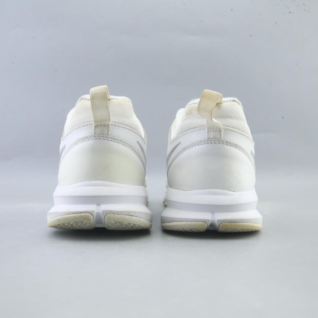Nike Lite Xi