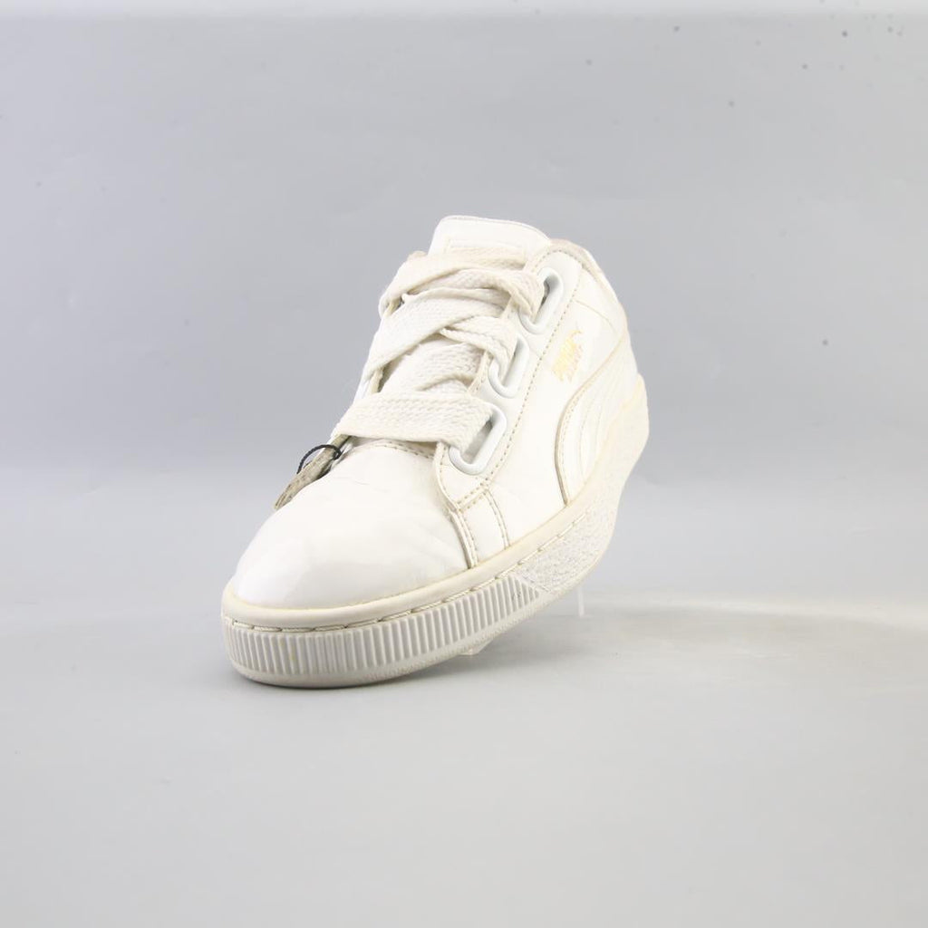 Puma Basket
