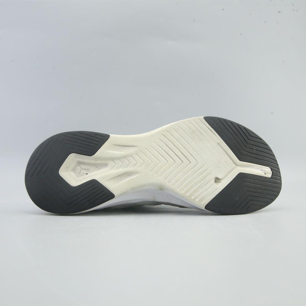 Puma Contempt Demi
