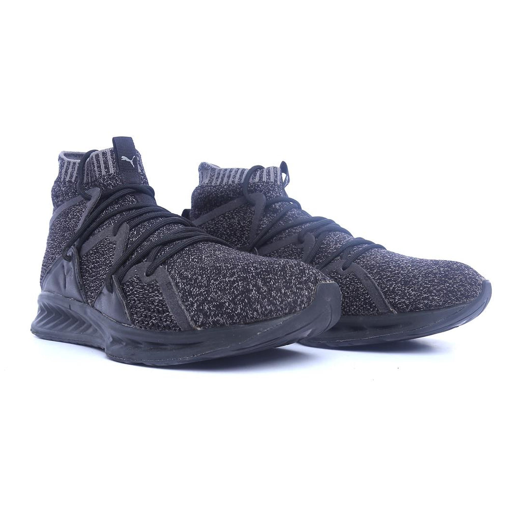 Puma Ignite Evoknit