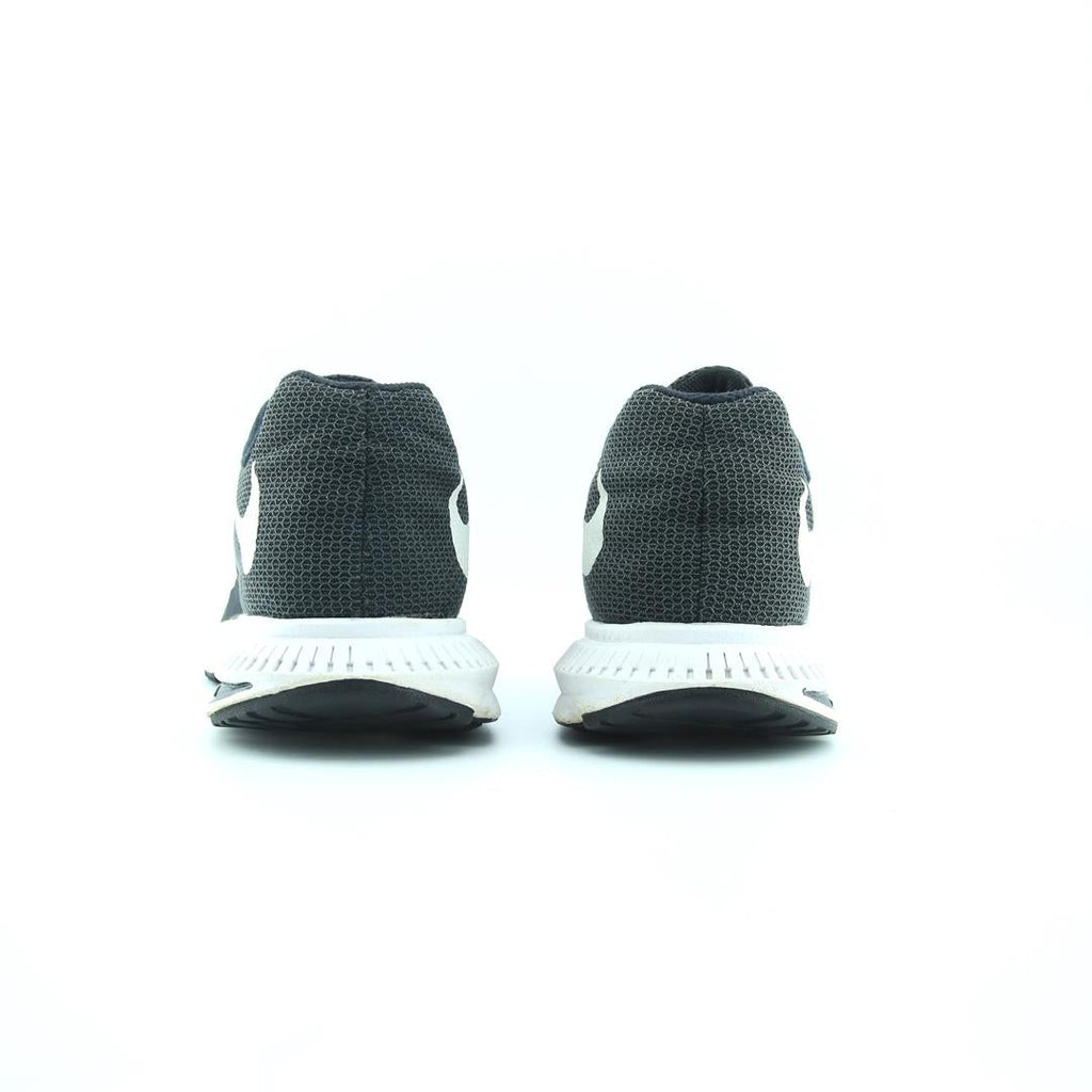 Nike Air Zoom Winflo 3