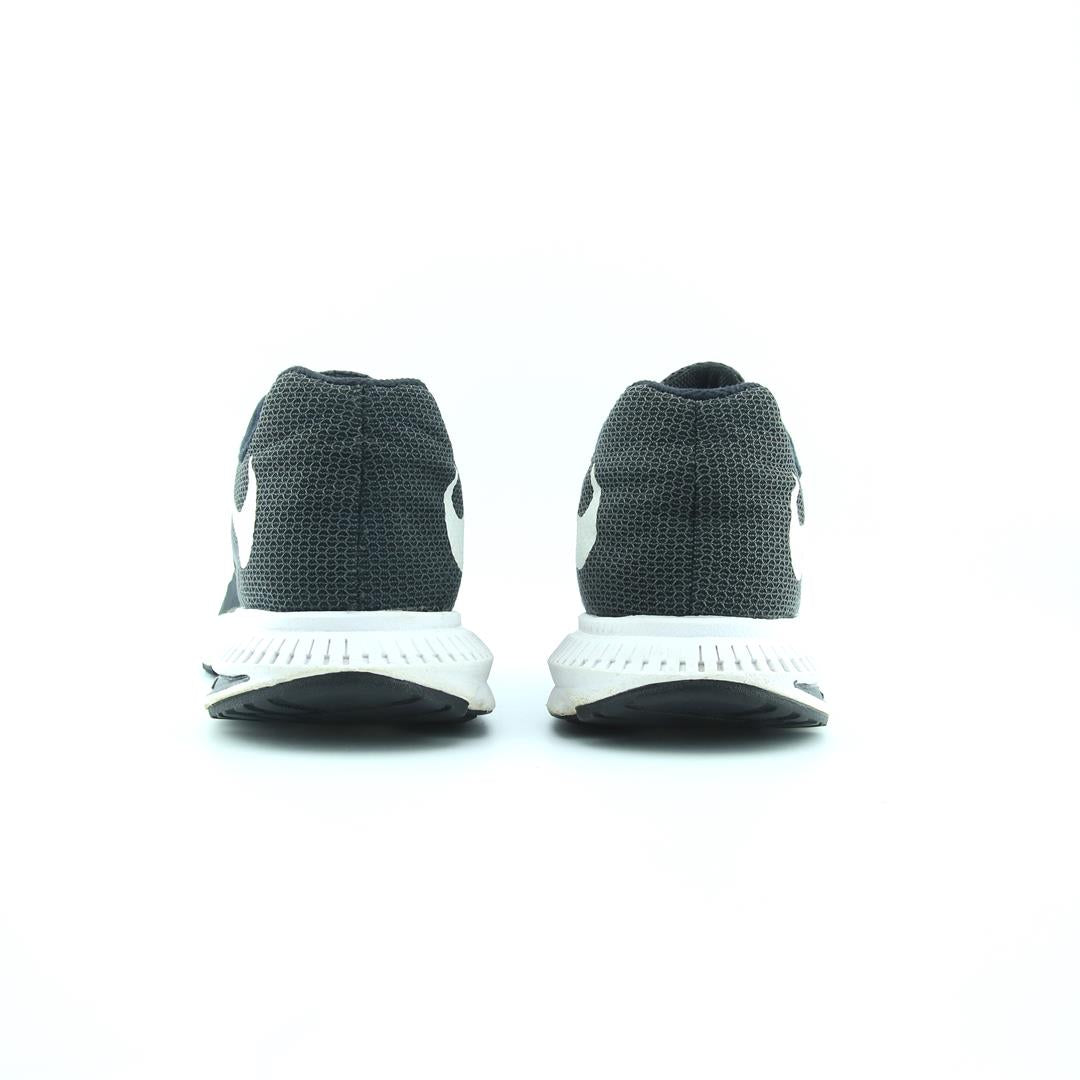 Nike Air Zoom Winflo 3