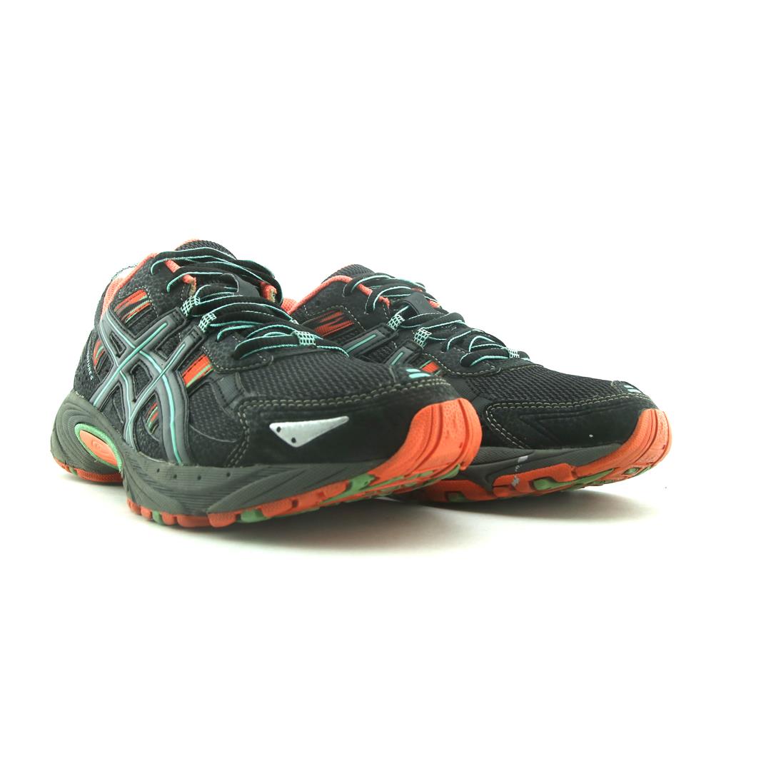 Asics Gel Venture 5