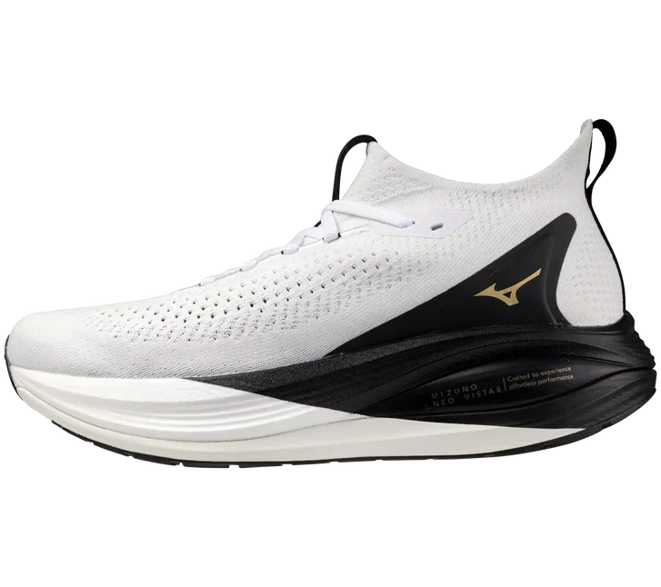 Unisex Mizuno Neo Vista 2 Origami Pack (Final Sale)