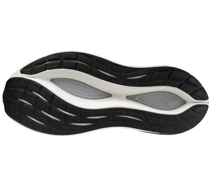 Unisex Mizuno Neo Vista 2 Origami Pack (Final Sale)