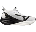Unisex Mizuno Neo Vista 2 Origami Pack (Final Sale)