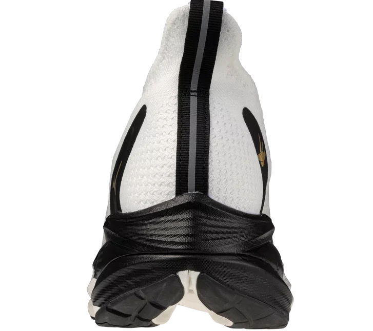 Unisex Mizuno Neo Vista 2 Origami Pack (Final Sale)
