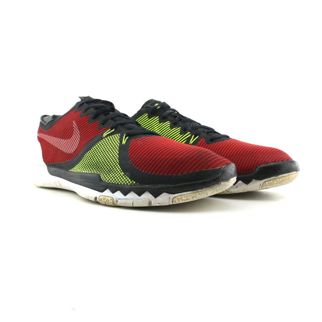 Nike Free Trainer 3.0 V4