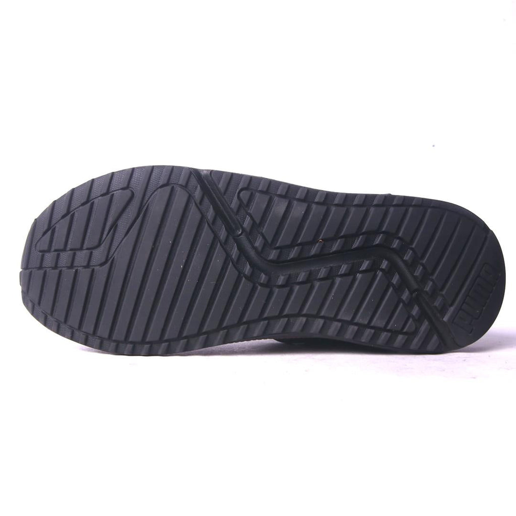 Puma Pacer Future
