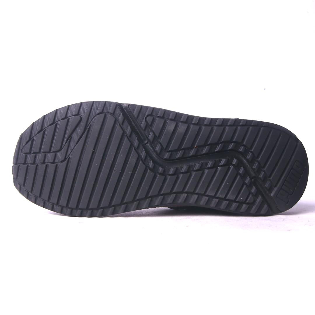 Puma Pacer Future