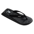 Tradi Zori Bape® Flip Flops