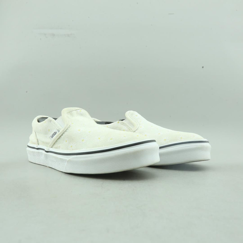 Vans Classic