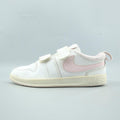 Nike Pico 5
