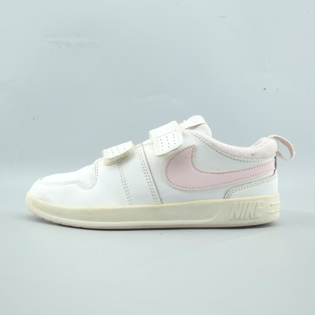 Nike Pico 5