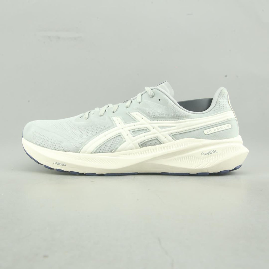 Asics Gt 2000 13