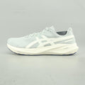 Asics Gt 2000 13