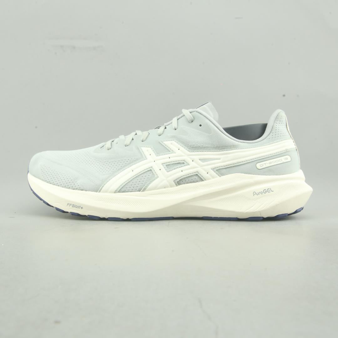 Asics Gt 2000 13