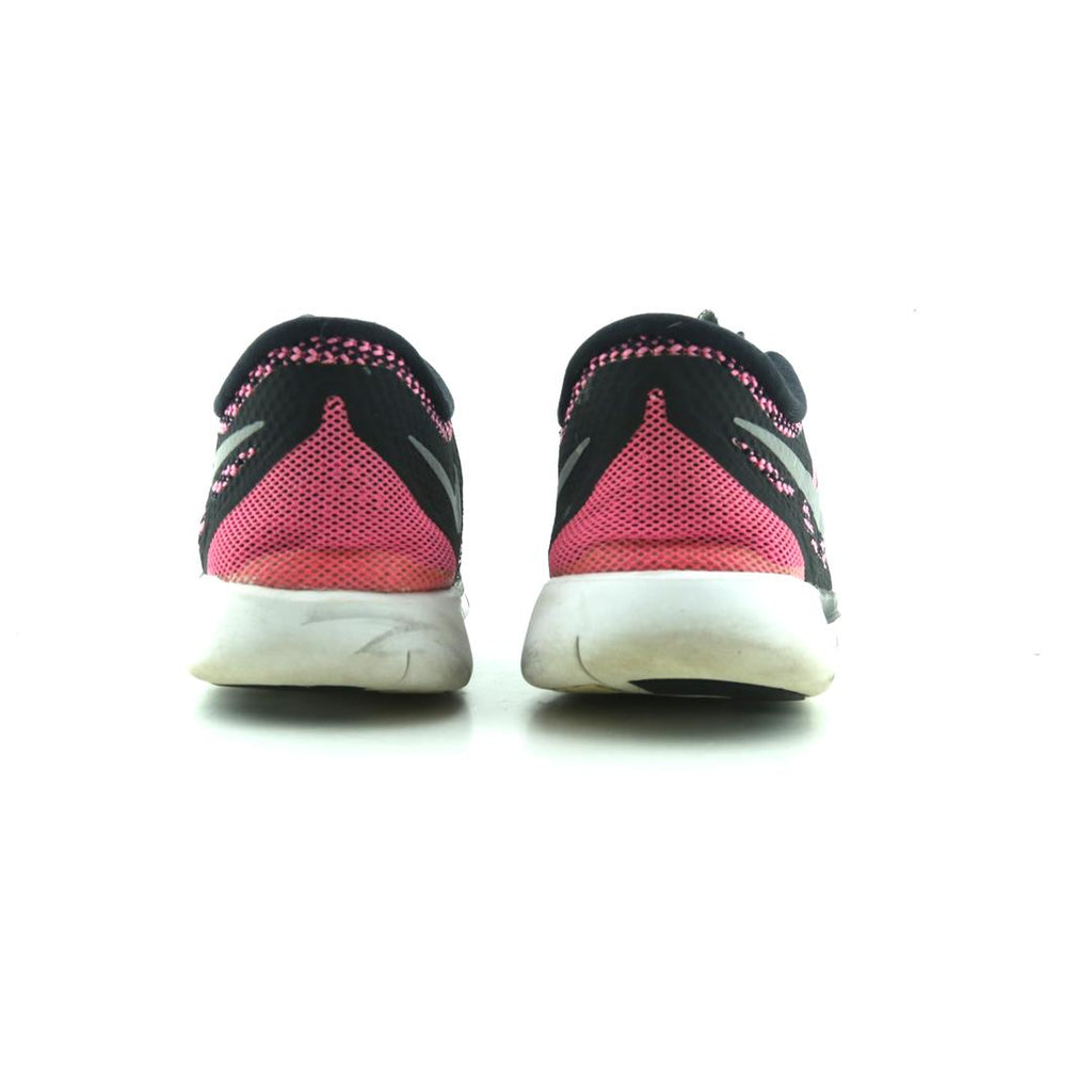 Nike Free 5.0 Gs