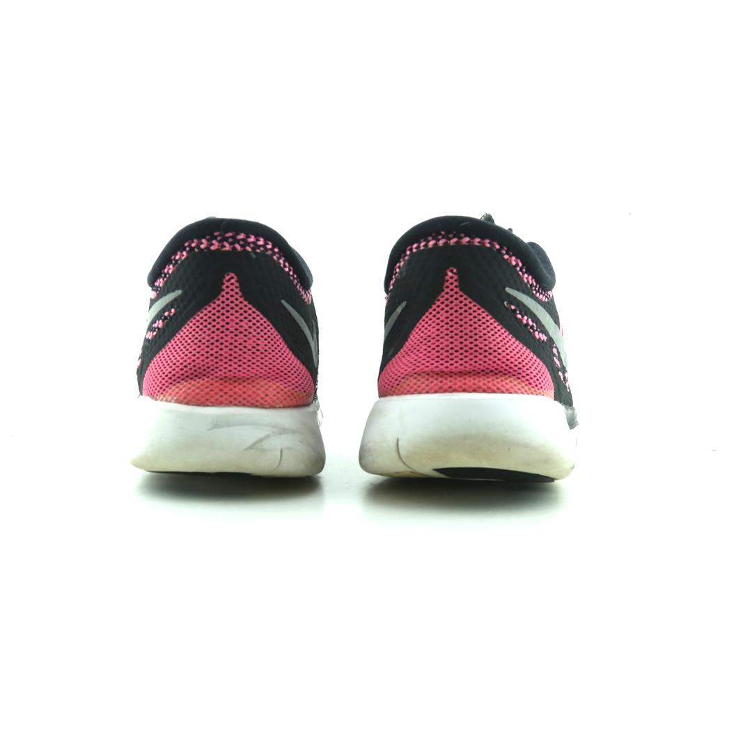 Nike Free 5.0 Gs