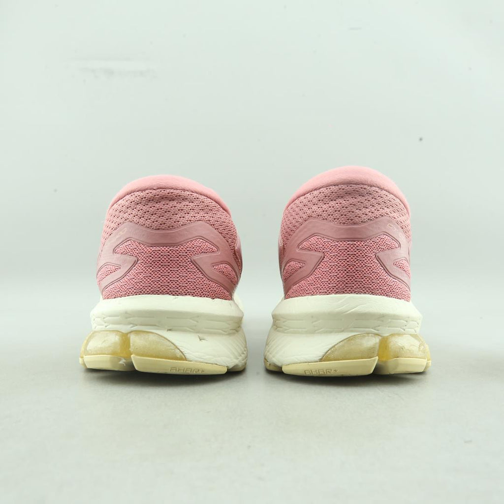 Asics Gt 1000 10