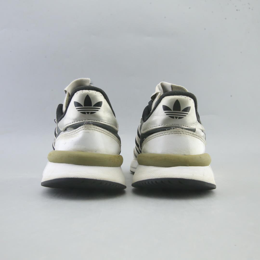 Adidas Retroset J Space Mission 2020
