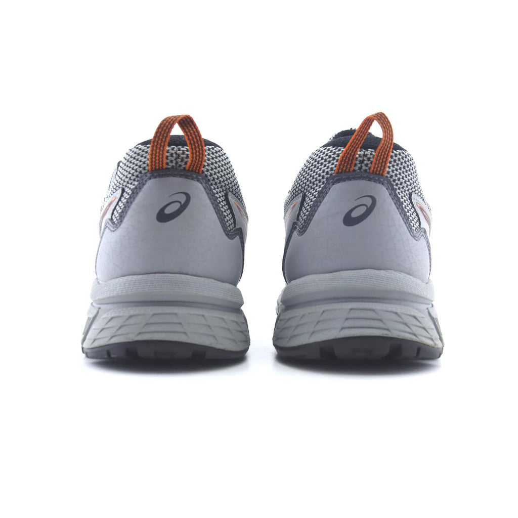 Asics Gel Venture 8