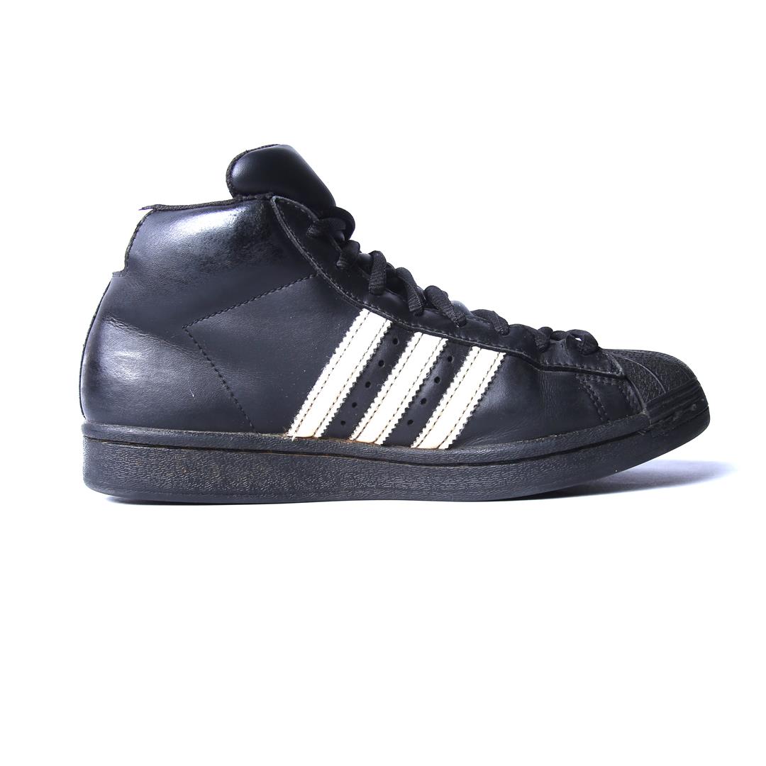 Adidas Pro Model