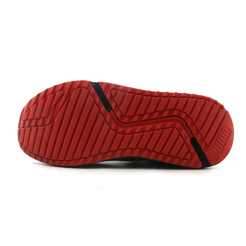 Puma Pacer Future