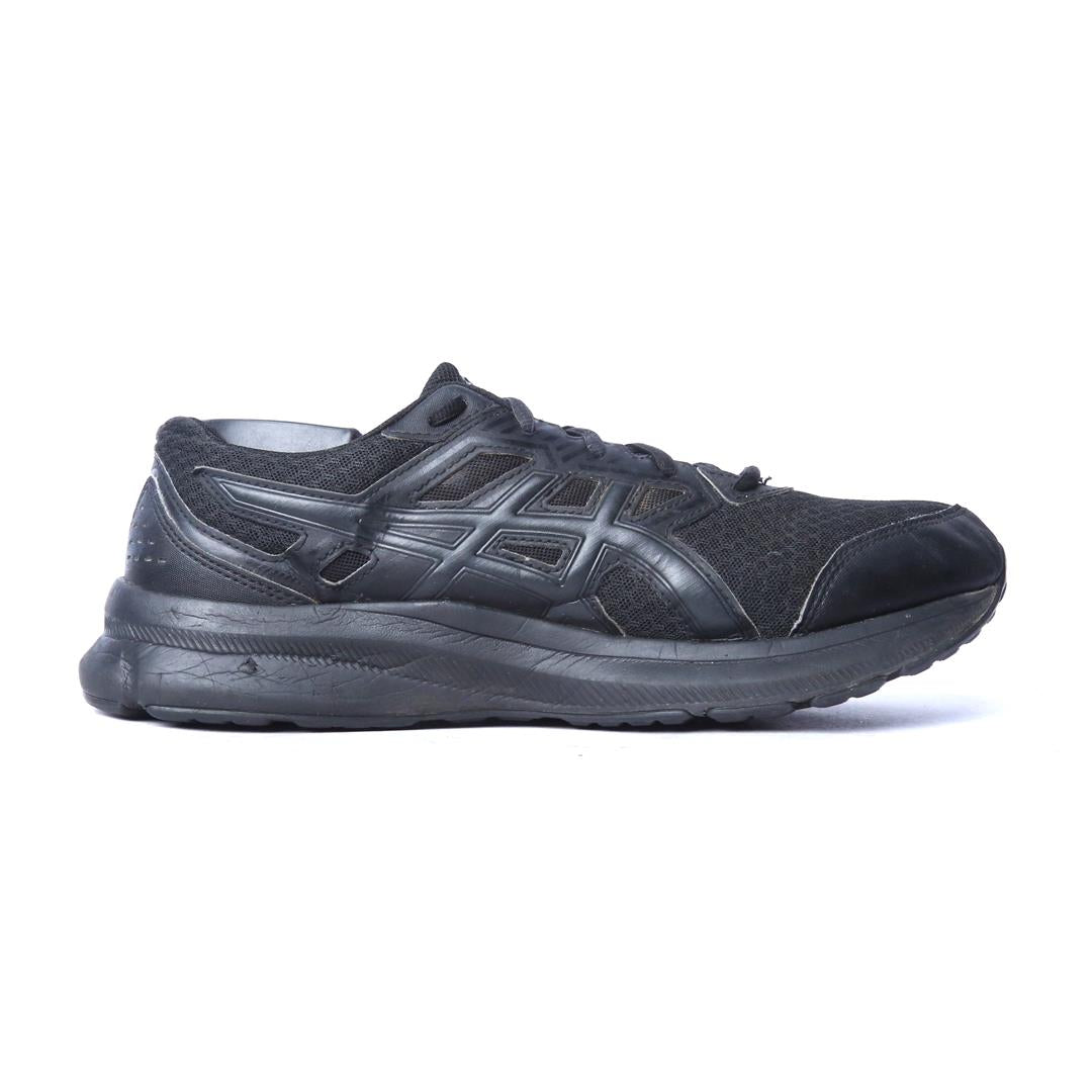 Asics Jolt 3