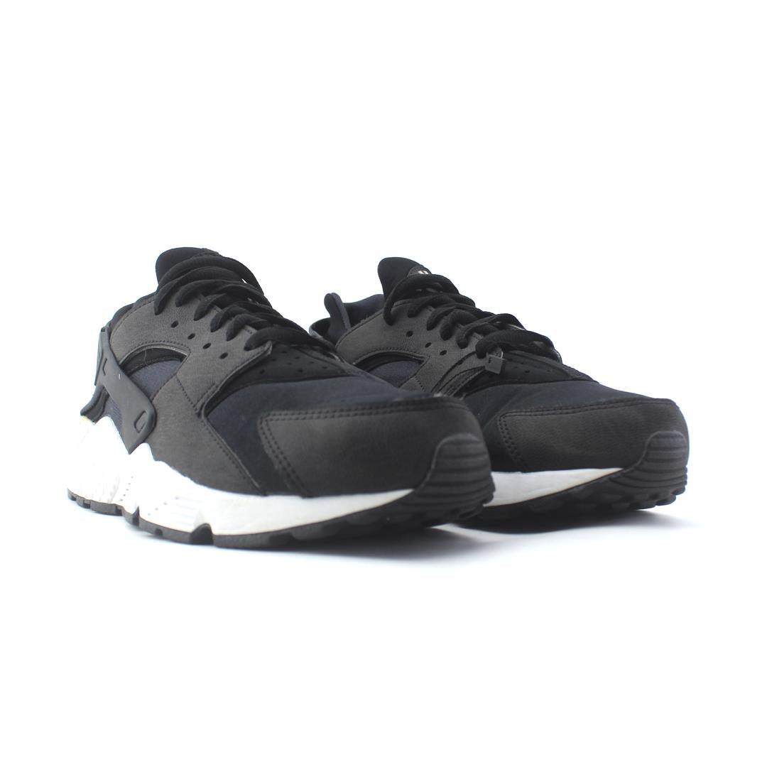 Nike Air Huarache Run