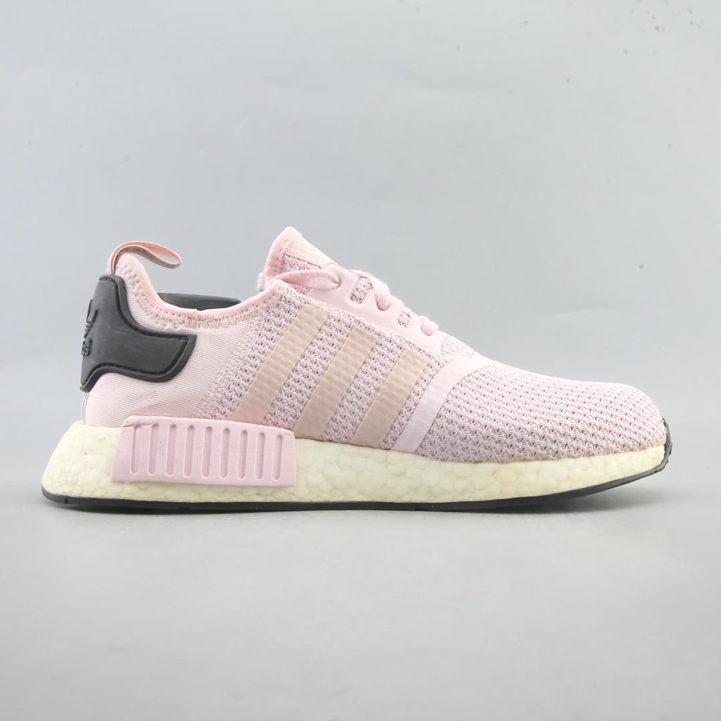 Adidas Nmd R1