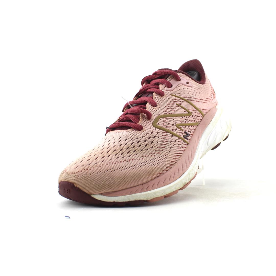 New Balance Fresh Foam X 860 V13