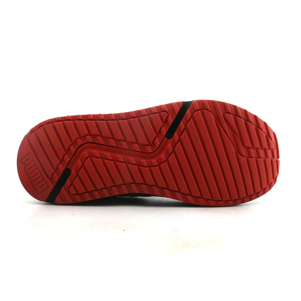 Puma Pacer Future