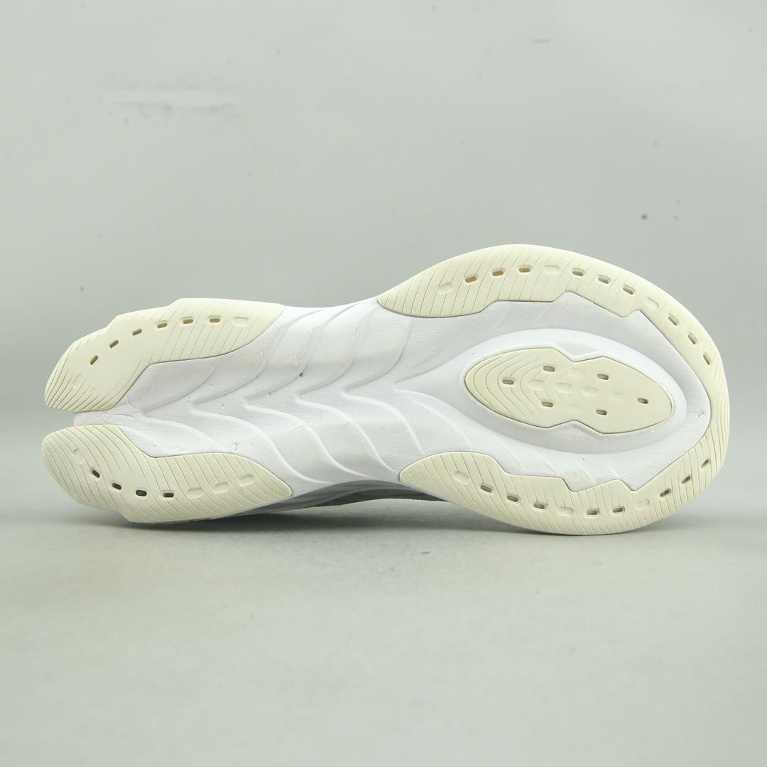 Asics Gel-Kinsei Blast