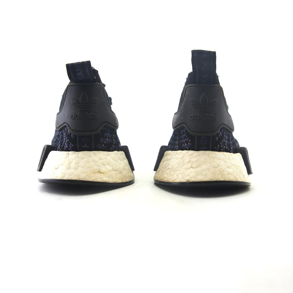Adidas Nmd R1 Stlt