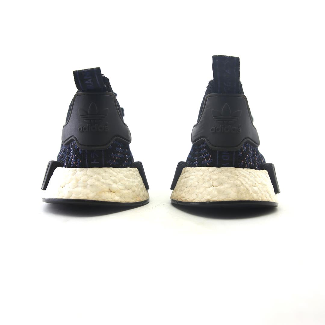 Adidas Nmd R1 Stlt