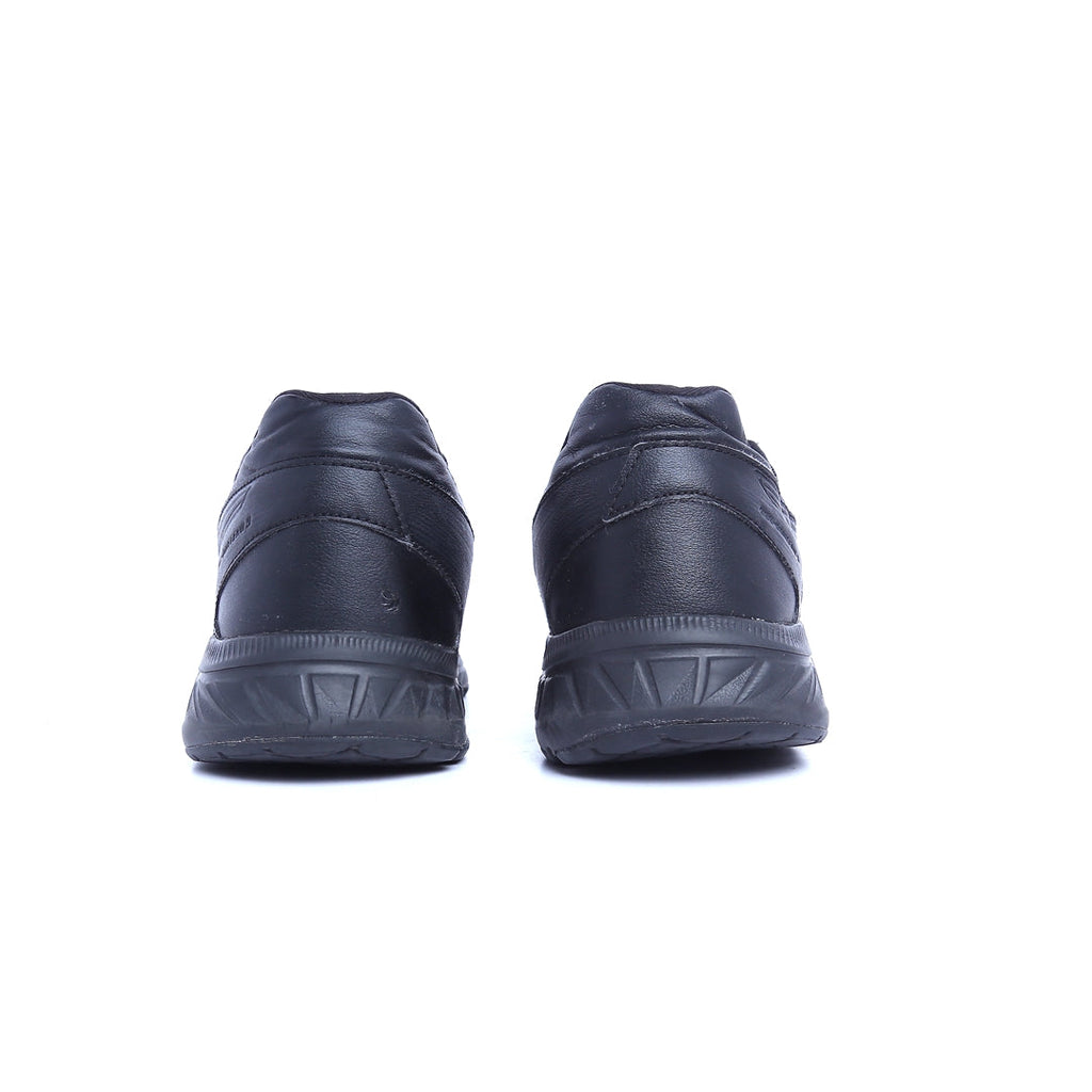 Asics Gel Contend 5
