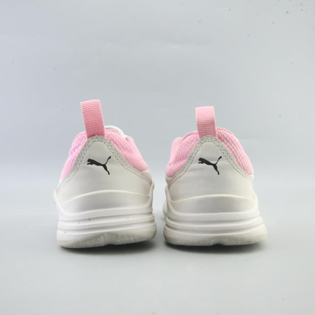 Puma Wired Run