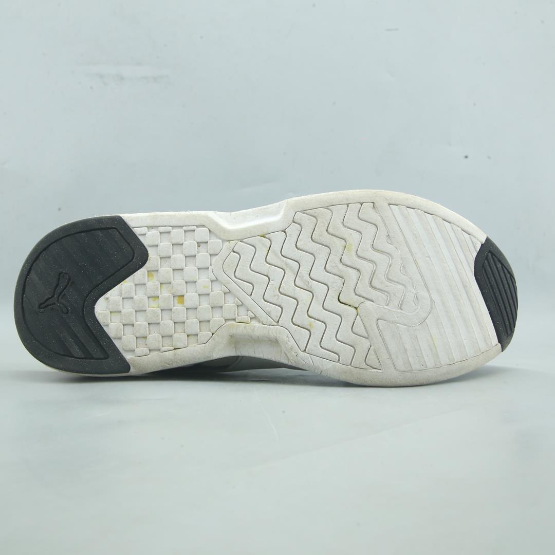 Puma X-Ray Lite
