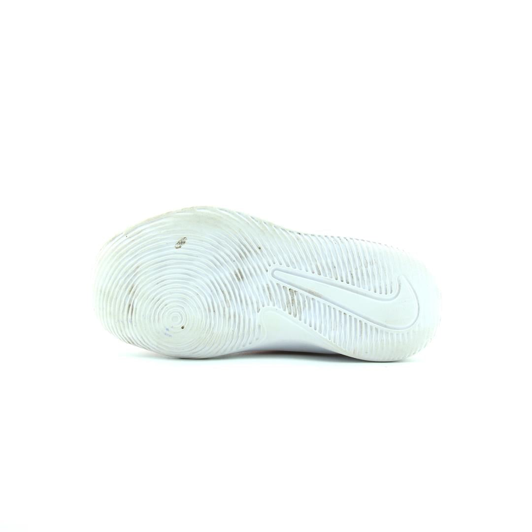 Nike Team Hustle D 9