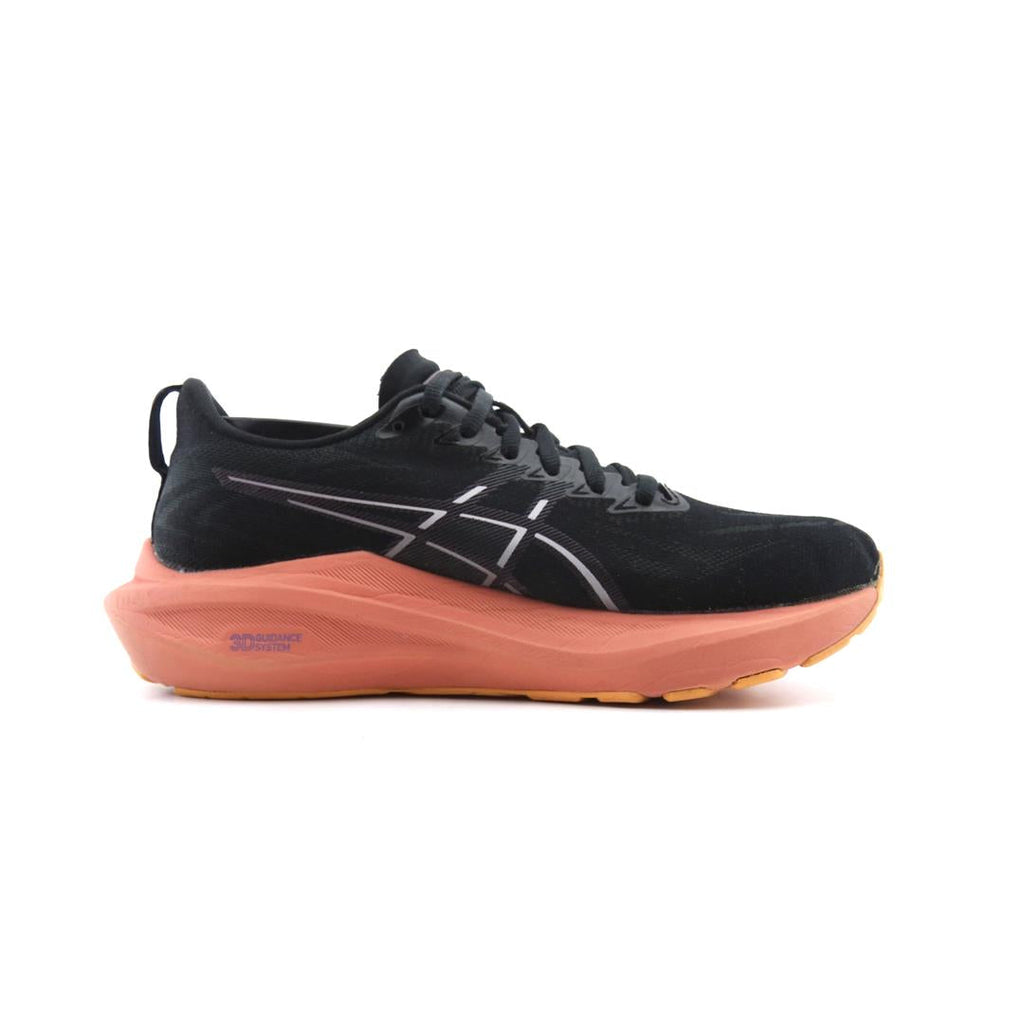 Asics Gt-2000 13