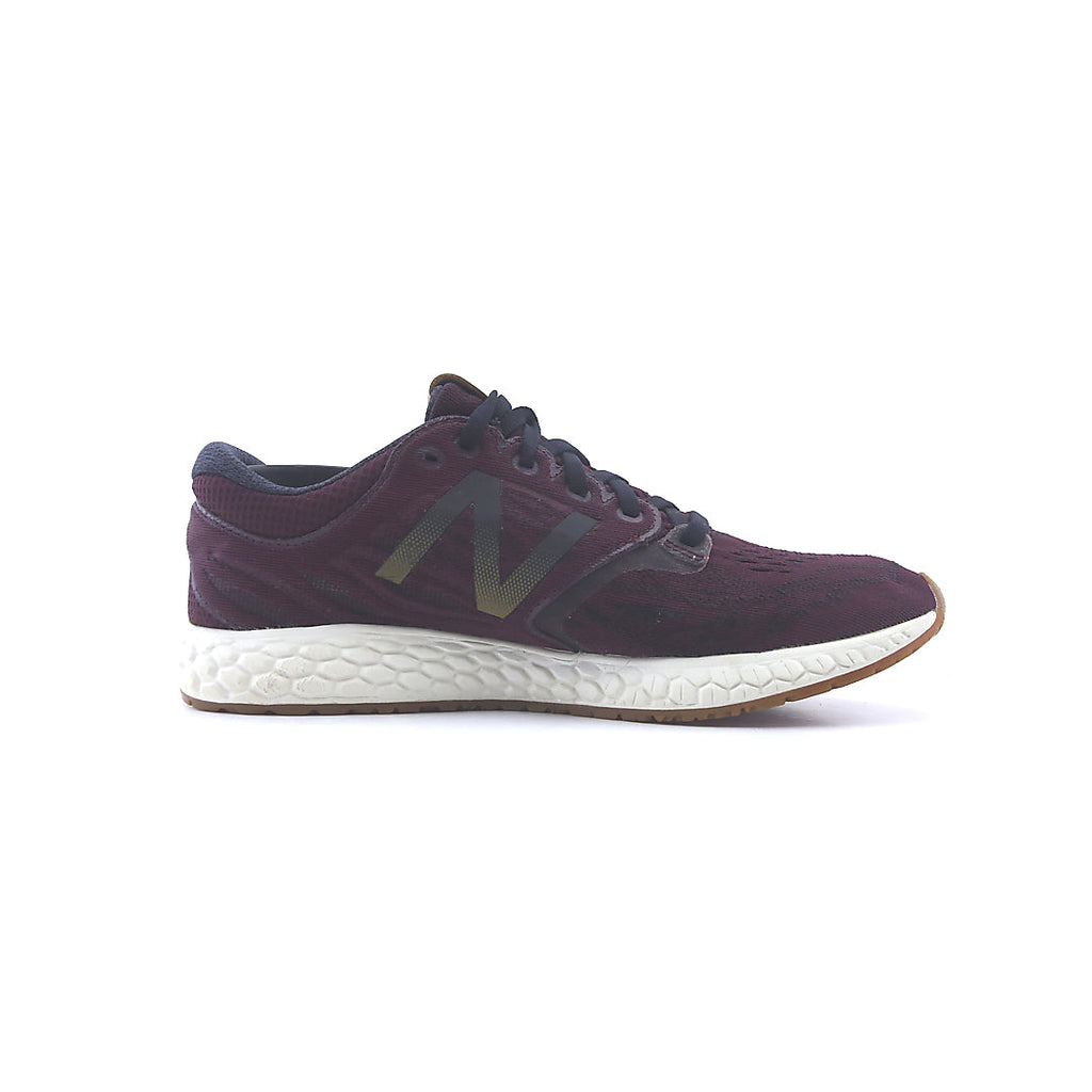 New Balance Fresh Foam Zante V3