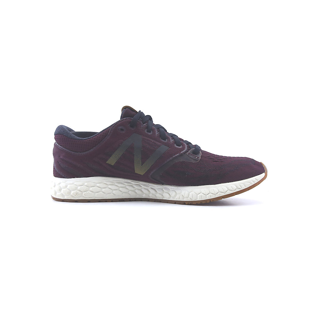 New Balance Fresh Foam Zante V3