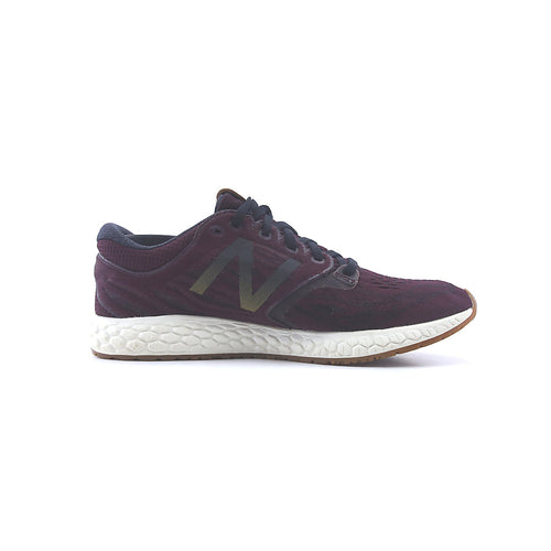 New Balance Fresh Foam Zante V3