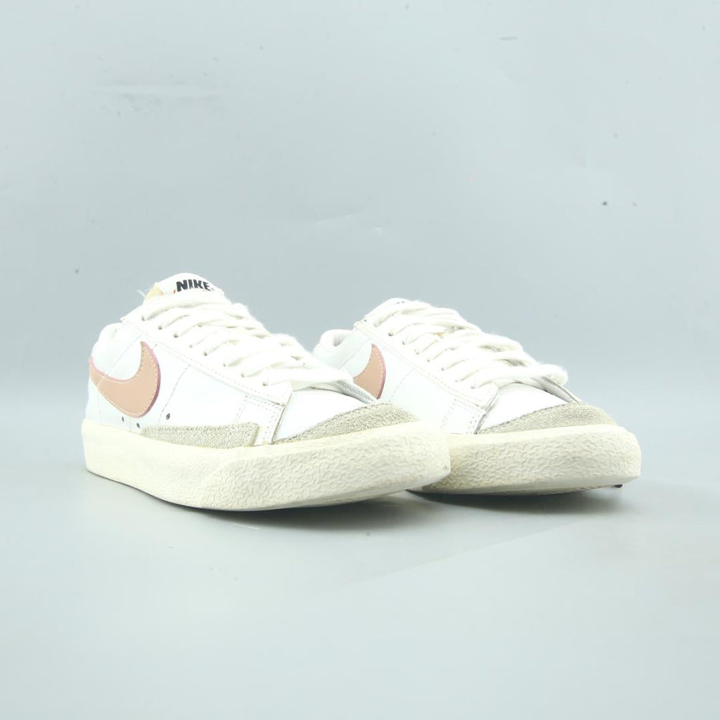 Nike Blazer Low '77