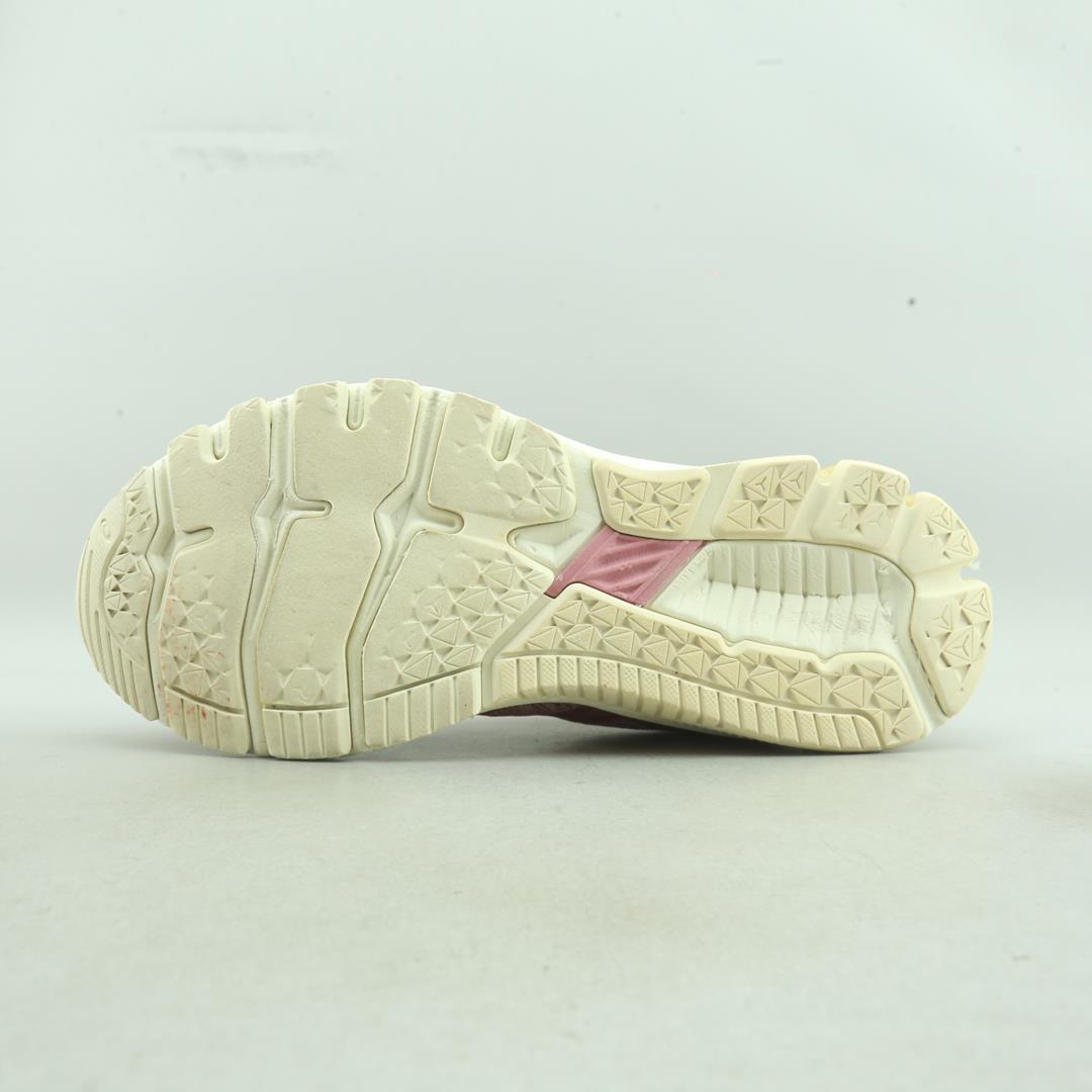 Asics Gt 1000 10