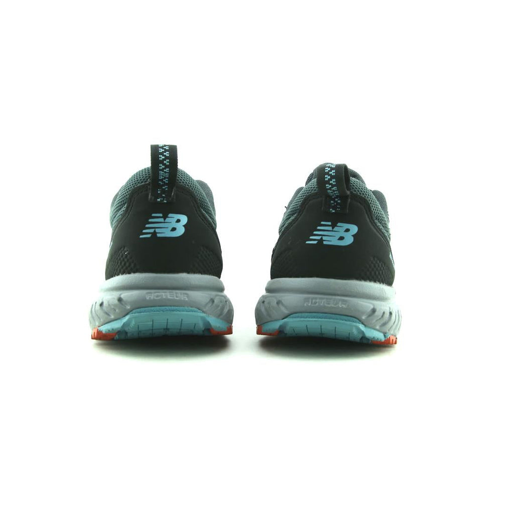 New Balance 510V5