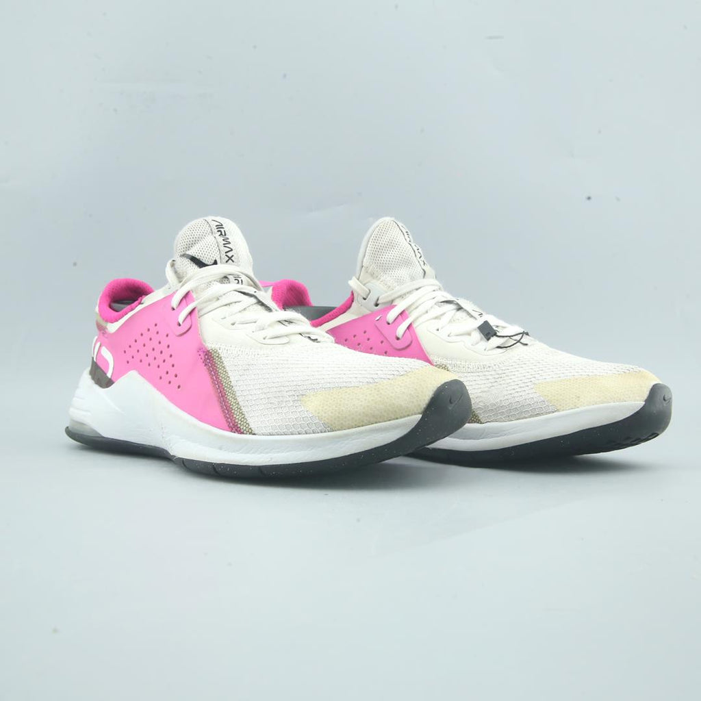 Nike Air Max Bella Tr 3